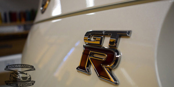 Nissan_GTR